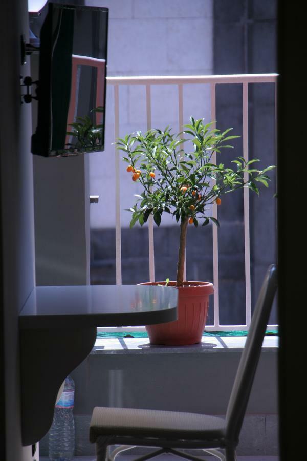 Habitación Doble Deluxe - 1 o 2 camas